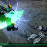 gundam_the_3d_battle_s-22