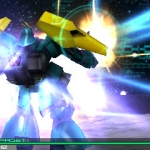 gundam_the_3d_battle_s-23