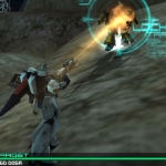 gundam_the_3d_battle_s-24