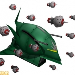 gundam_the_3d_battle_s-3