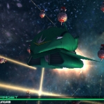 gundam_the_3d_battle_s-4