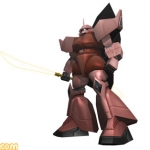 gundam_the_3d_battle_s-5