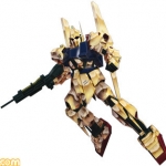 gundam_the_3d_battle_s-7