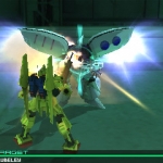 gundam_the_3d_battle_s-8