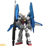 gundam_the_3d_battle_s-9