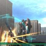 gundam_the_3d_battle_r-11