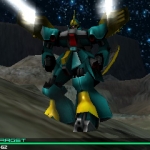 gundam_the_3d_battle_r-12