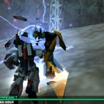 gundam_the_3d_battle_r-14