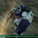gundam_the_3d_battle_r-15