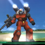 gundam_the_3d_battle_r-16