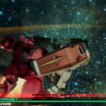 gundam_the_3d_battle_r-18