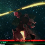 gundam_the_3d_battle_r-19