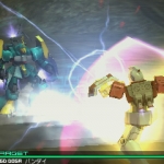 gundam_the_3d_battle_r-2