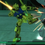 gundam_the_3d_battle_r-20