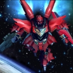 gundam_the_3d_battle_r-3