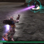 gundam_the_3d_battle_r-4