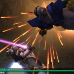 gundam_the_3d_battle_r-5