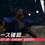 gundam_the_3d_battle_r-6