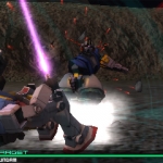gundam_the_3d_battle_r-7