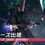 gundam_3d_battle-12