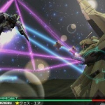 gundam_3d_battle-13