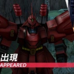 gundam_3d_battle-14