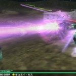 gundam_3d_battle-15