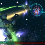 gundam_3d_battle-16