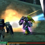 gundam_3d_battle-18