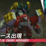 gundam_3d_battle-20