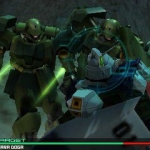 gundam_3d_battle-21