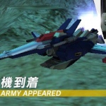 gundam_3d_battle-22