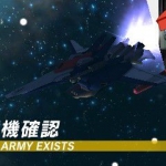 gundam_3d_battle-23