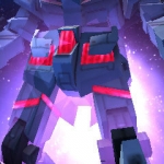 gundam_3d_battle-24
