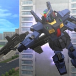 gundam_3d_battle-28