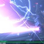gundam_3d_battle-29