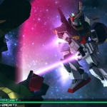 gundam_3d_battle-30