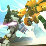 gundam_3d_battle-31