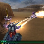gundam_3d_battle-32