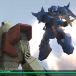 gundam_3d_battle-33