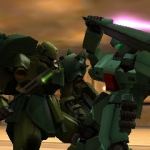 gundam_3d_battle-34