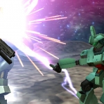 gundam_3d_battle-35