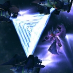 gundam_3d_battle-36