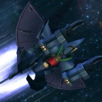 gundam_3d_battle-37