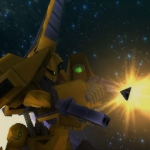 gundam_3d_battle-41