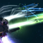 gundam_3d_battle-42