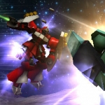 gundam_3d_battle-43