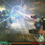 gundam_3d_battle-6