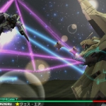 gundam__the_3d_battle-2