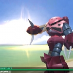 gundam__the_3d_battle-5